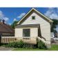 4617 W 147th Street, Cleveland, OH 44135 ID:12947772