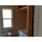 4617 W 147th Street, Cleveland, OH 44135 ID:12947773