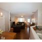 11030 Wittenridge Drive, Alpharetta, GA 30022 ID:12952825