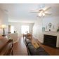 11030 Wittenridge Drive, Alpharetta, GA 30022 ID:12952826