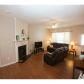 11030 Wittenridge Drive, Alpharetta, GA 30022 ID:12952827