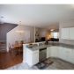 11030 Wittenridge Drive, Alpharetta, GA 30022 ID:12952828