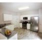 11030 Wittenridge Drive, Alpharetta, GA 30022 ID:12952829