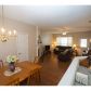 11030 Wittenridge Drive, Alpharetta, GA 30022 ID:12952830