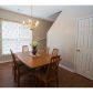 11030 Wittenridge Drive, Alpharetta, GA 30022 ID:12952831