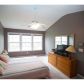 11030 Wittenridge Drive, Alpharetta, GA 30022 ID:12952832