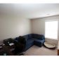 11030 Wittenridge Drive, Alpharetta, GA 30022 ID:12952833