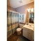 11030 Wittenridge Drive, Alpharetta, GA 30022 ID:12952834