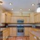 4960 N Gold Mint Drive, Wasilla, AK 99654 ID:12912860