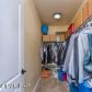 4960 N Gold Mint Drive, Wasilla, AK 99654 ID:12912864