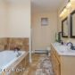 4960 N Gold Mint Drive, Wasilla, AK 99654 ID:12912865