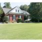 149 Tara Boulevard, Loganville, GA 30052 ID:12929818