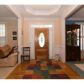 149 Tara Boulevard, Loganville, GA 30052 ID:12929819