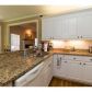 149 Tara Boulevard, Loganville, GA 30052 ID:12929822