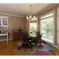 149 Tara Boulevard, Loganville, GA 30052 ID:12929825