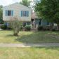12002 Rock Spring Dr, Louisville, KY 40245 ID:12945054