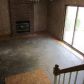 12002 Rock Spring Dr, Louisville, KY 40245 ID:12945056
