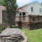 12002 Rock Spring Dr, Louisville, KY 40245 ID:12945061