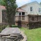 12002 Rock Spring Dr, Louisville, KY 40245 ID:12945063