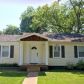 780 Livingstone Place, Decatur, GA 30030 ID:12949630