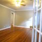 780 Livingstone Place, Decatur, GA 30030 ID:12949631