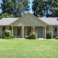 6186 Village Park Rd, Memphis, TN 38141 ID:12936243