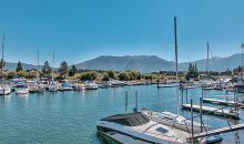 439 Ala Wai Blvd #128 South Lake Tahoe, CA 96150