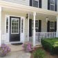 154 Plantation Drive, Jefferson, GA 30549 ID:12952836