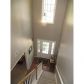 154 Plantation Drive, Jefferson, GA 30549 ID:12952838