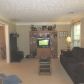 154 Plantation Drive, Jefferson, GA 30549 ID:12952839