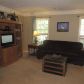 154 Plantation Drive, Jefferson, GA 30549 ID:12952840