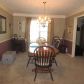 154 Plantation Drive, Jefferson, GA 30549 ID:12952841