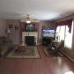 154 Plantation Drive, Jefferson, GA 30549 ID:12952845