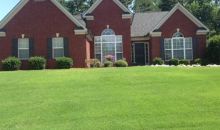 6278 Saddlehorse Drive Flowery Branch, GA 30542