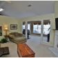 3333 Millhollow Terrace, Buford, GA 30519 ID:12921563