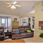 3333 Millhollow Terrace, Buford, GA 30519 ID:12921564