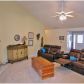 3333 Millhollow Terrace, Buford, GA 30519 ID:12921565