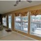 3333 Millhollow Terrace, Buford, GA 30519 ID:12921566