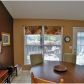 3333 Millhollow Terrace, Buford, GA 30519 ID:12921572