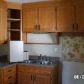 530 Studebaker St, Decatur, IN 46733 ID:12943372