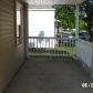 530 Studebaker St, Decatur, IN 46733 ID:12943373