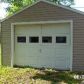 530 Studebaker St, Decatur, IN 46733 ID:12943374