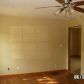 530 Studebaker St, Decatur, IN 46733 ID:12943376