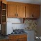 530 Studebaker St, Decatur, IN 46733 ID:12943377