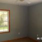 530 Studebaker St, Decatur, IN 46733 ID:12943378