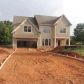 1203 Treemont Trace, Winder, GA 30680 ID:12945300