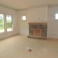 1203 Treemont Trace, Winder, GA 30680 ID:12945293