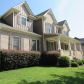 4619 Arbor Crest Place, Suwanee, GA 30024 ID:12952162