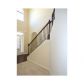 70 Gentle Spring Lane, Covington, GA 30016 ID:12952768