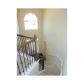 70 Gentle Spring Lane, Covington, GA 30016 ID:12952769